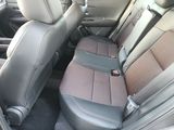 Used 2025 Nissan Kicks SUV