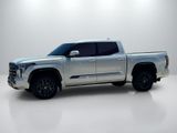 Used 2025 Toyota Tundra Truck