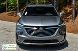 Used 2023 Buick Enclave SUV