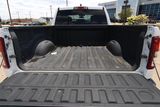 Used 2023 Ram 1500 Truck