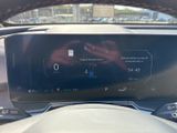 New 2026 Kia Sorento Hybrid SUV