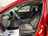 Used 2022 Nissan Sentra Sedan