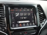 Used 2019 Jeep Cherokee SUV
