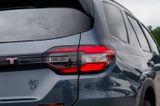New 2026 Honda Pilot SUV