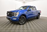 Used 2023 Ford F-150 Truck