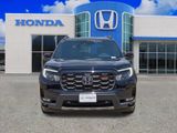Used 2025 Honda Passport SUV