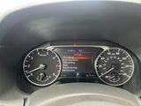 New 2026 Nissan Altima Sedan