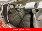 Used 2021 Ford Bronco Sport SUV