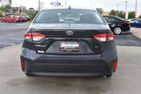 Used 2024 Toyota Corolla Sedan