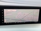New 2026 Nissan Murano SUV