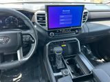 Used 2023 Toyota Sequoia SUV