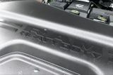 Used 2022 Ram 2500 Truck