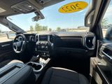 Used 2022 Chevrolet Silverado 1500 LTD Truck
