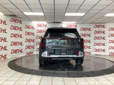 New 2027 Kia Seltos SUV