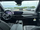New 2026 Buick Enclave SUV