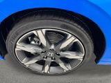 New 2026 Honda Civic Hatchback Hybrid Hatchback