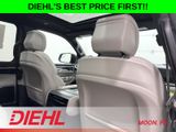 New 2026 Jeep Grand Wagoneer SUV