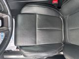 Used 2024 Jeep Grand Cherokee SUV