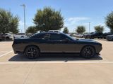 Used 2022 Dodge Challenger Coupe