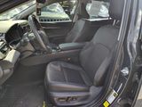 Used 2025 Toyota Camry Sedan