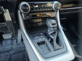 Used 2019 Toyota RAV4 SUV