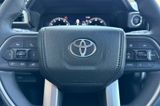 New 2026 Toyota 4Runner i-FORCE MAX SUV