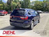 Used 2017 Dodge Durango SUV