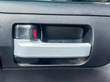Used 2014 Toyota Tundra Truck