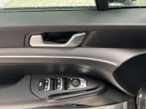 New 2026 Kia K5 Sedan