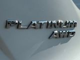 Used 2020 Nissan Murano SUV