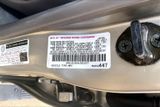 Used 2004 Mitsubishi Montero Sport SUV