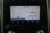 Used 2020 Ford F-150 Truck