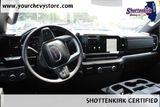 Used 2025 GMC Sierra 1500 Truck