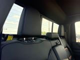 New 2026 GMC Sierra 2500HD Truck