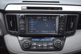 Used 2017 Toyota RAV4 SUV