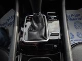 Used 2024 Jeep Compass SUV
