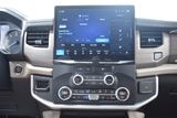 Used 2024 Ford Expedition SUV