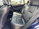 Used 2024 Toyota RAV4 Hybrid SUV