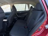 Used 2020 Toyota RAV4 SUV