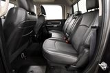 Used 2017 Ram 2500 Truck