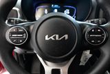 Used 2024 Kia Soul Hatchback