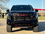 Used 2025 GMC Yukon SUV