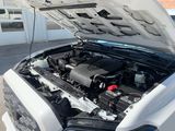 Used 2023 Toyota Tacoma Truck