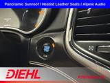 Used 2018 Jeep Grand Cherokee SUV