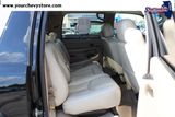 Used 2005 Chevrolet Avalanche 1500 Truck