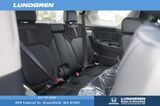 New 2026 Honda Pilot SUV