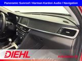 Used 2018 Kia Optima Sedan