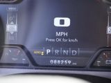 Used 2022 Ram 1500 Truck