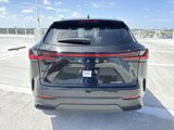 Used 2024 Lexus NX SUV