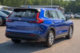 Used 2024 Honda CR-V SUV